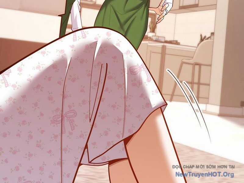 Trọng Sinh Không Làm Chạn Vương, Tôi Một Mình Nạp Game Thăng Cấp Chương 247 trang 9