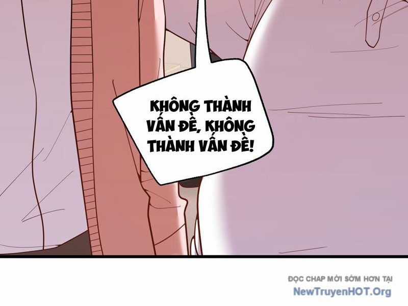 Trọng Sinh Không Làm Chạn Vương, Tôi Một Mình Nạp Game Thăng Cấp Chương 247 trang 92