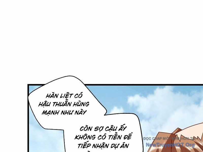 Trọng Sinh Không Làm Chạn Vương, Tôi Một Mình Nạp Game Thăng Cấp Chương 247 trang 94