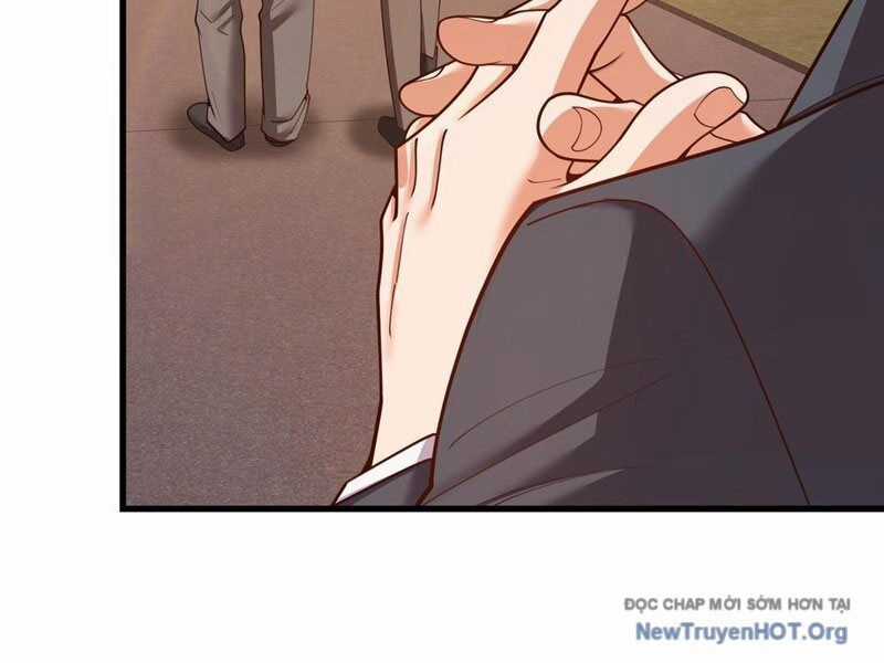 Trọng Sinh Không Làm Chạn Vương, Tôi Một Mình Nạp Game Thăng Cấp Chương 247 trang 96