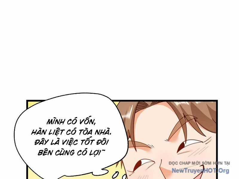 Trọng Sinh Không Làm Chạn Vương, Tôi Một Mình Nạp Game Thăng Cấp Chương 247 trang 97