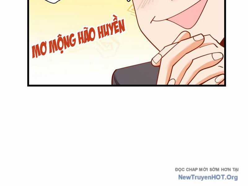 Trọng Sinh Không Làm Chạn Vương, Tôi Một Mình Nạp Game Thăng Cấp Chương 247 trang 98