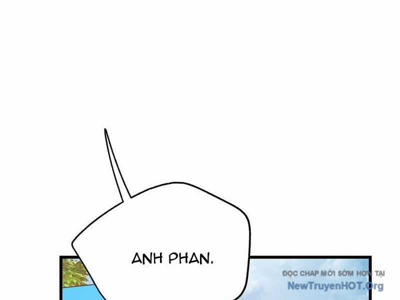 Trọng Sinh Không Làm Chạn Vương, Tôi Một Mình Nạp Game Thăng Cấp Chương 247 trang 99