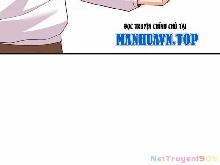 Trọng Sinh Không Làm Chạn Vương, Tôi Một Mình Nạp Game Thăng Cấp Chương 248 trang 10