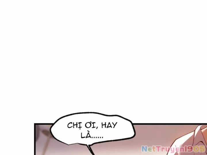 Trọng Sinh Không Làm Chạn Vương, Tôi Một Mình Nạp Game Thăng Cấp Chương 248 trang 100