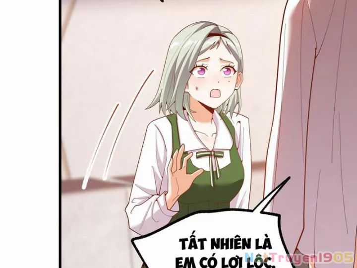 Trọng Sinh Không Làm Chạn Vương, Tôi Một Mình Nạp Game Thăng Cấp Chương 248 trang 101