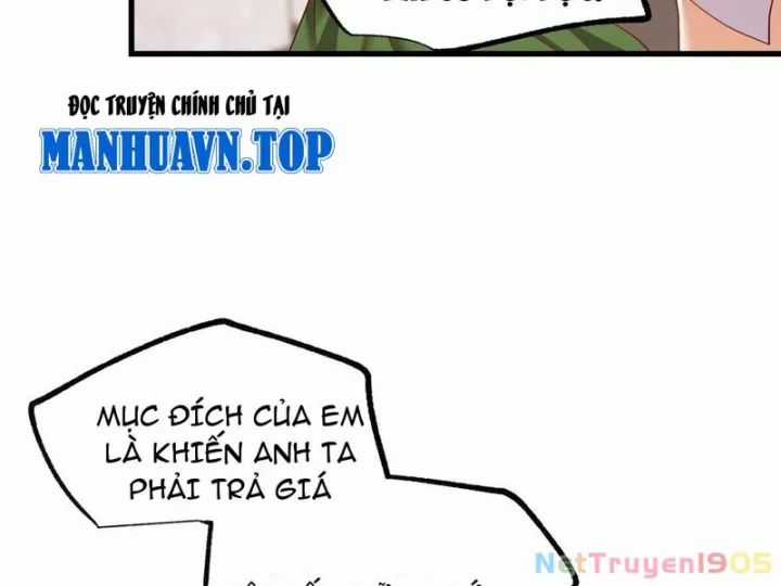 Trọng Sinh Không Làm Chạn Vương, Tôi Một Mình Nạp Game Thăng Cấp Chương 248 trang 102