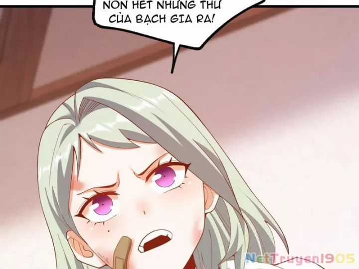 Trọng Sinh Không Làm Chạn Vương, Tôi Một Mình Nạp Game Thăng Cấp Chương 248 trang 103