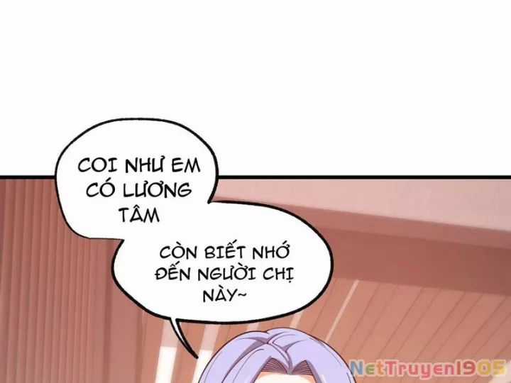 Trọng Sinh Không Làm Chạn Vương, Tôi Một Mình Nạp Game Thăng Cấp Chương 248 trang 11