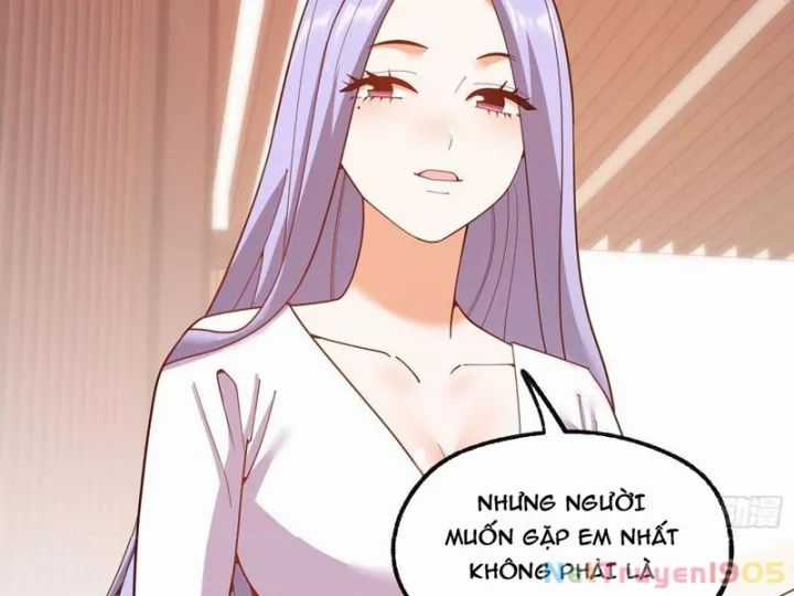 Trọng Sinh Không Làm Chạn Vương, Tôi Một Mình Nạp Game Thăng Cấp Chương 248 trang 12