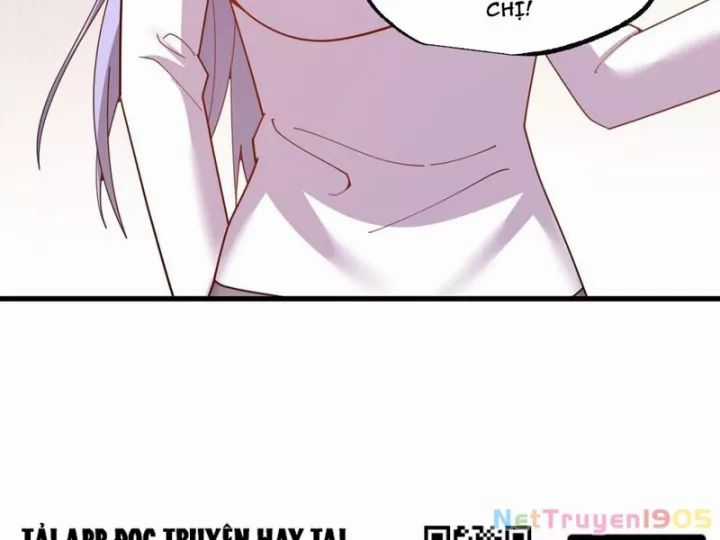 Trọng Sinh Không Làm Chạn Vương, Tôi Một Mình Nạp Game Thăng Cấp Chương 248 trang 13