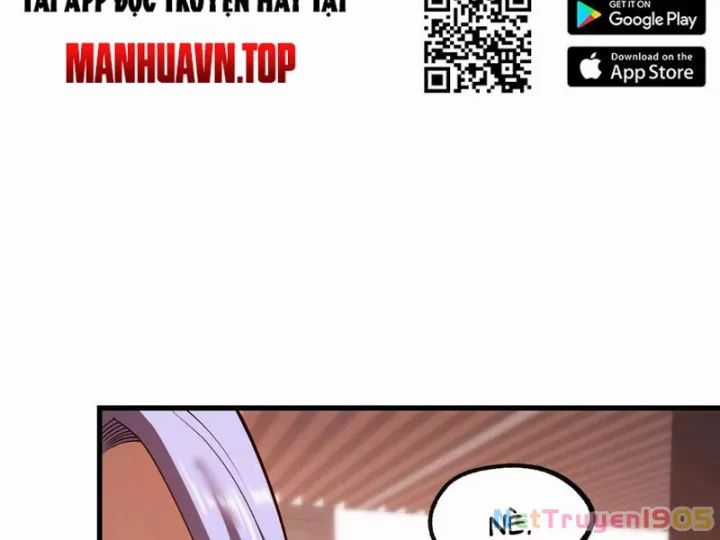 Trọng Sinh Không Làm Chạn Vương, Tôi Một Mình Nạp Game Thăng Cấp Chương 248 trang 14