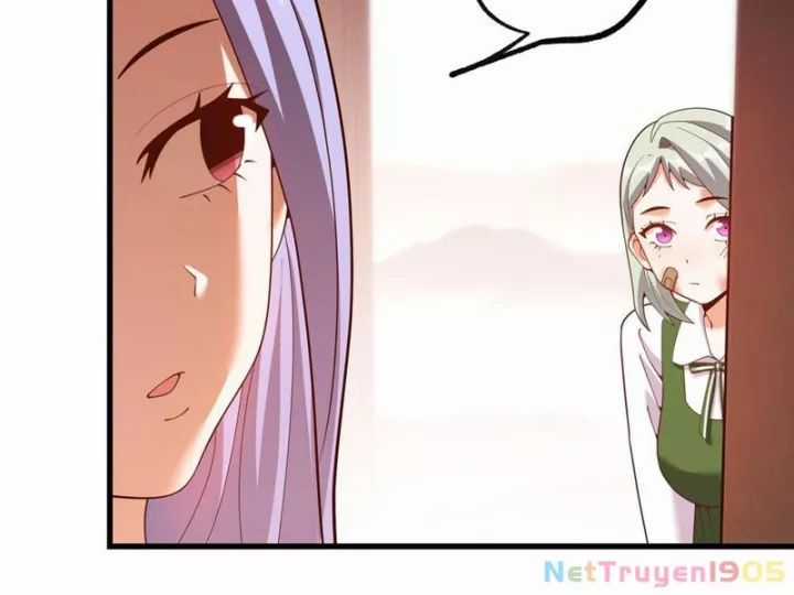 Trọng Sinh Không Làm Chạn Vương, Tôi Một Mình Nạp Game Thăng Cấp Chương 248 trang 15