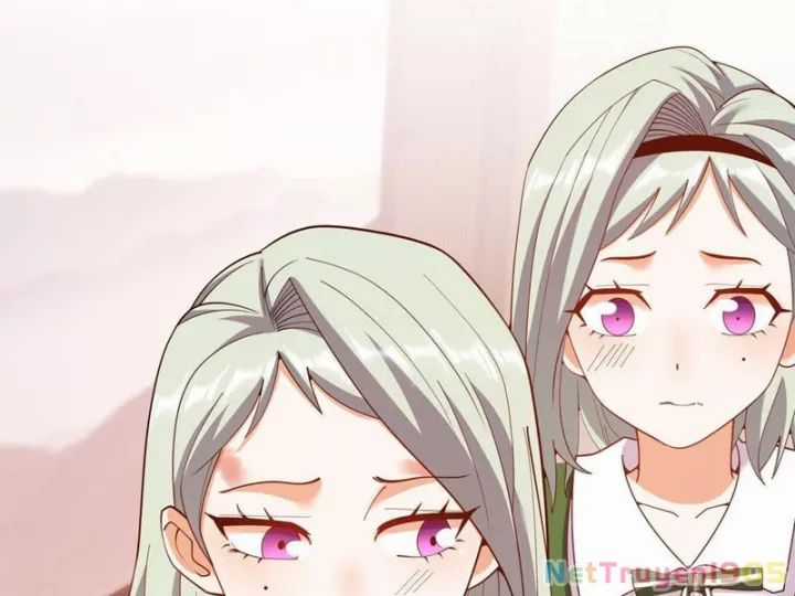 Trọng Sinh Không Làm Chạn Vương, Tôi Một Mình Nạp Game Thăng Cấp Chương 248 trang 18