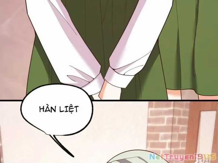 Trọng Sinh Không Làm Chạn Vương, Tôi Một Mình Nạp Game Thăng Cấp Chương 248 trang 20