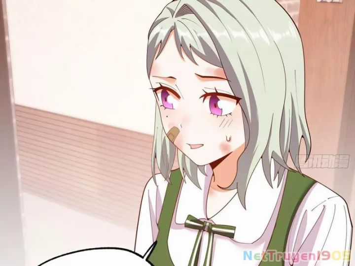 Trọng Sinh Không Làm Chạn Vương, Tôi Một Mình Nạp Game Thăng Cấp Chương 248 trang 21