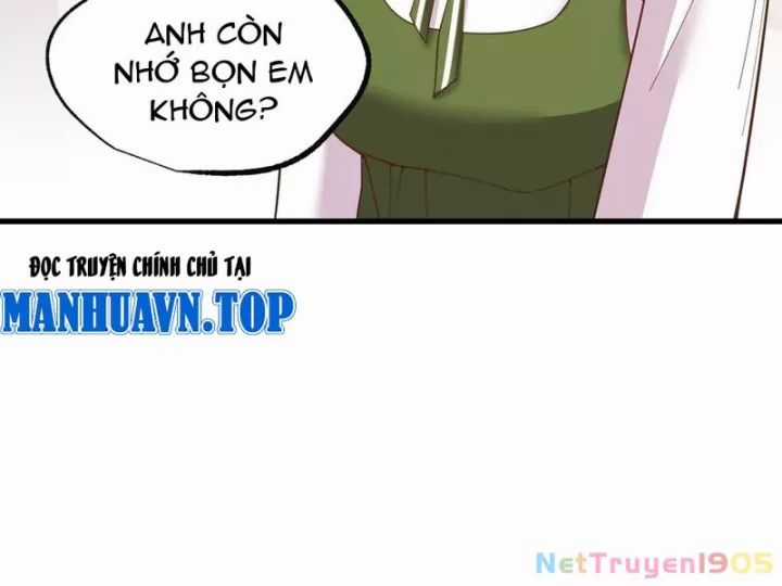 Trọng Sinh Không Làm Chạn Vương, Tôi Một Mình Nạp Game Thăng Cấp Chương 248 trang 22