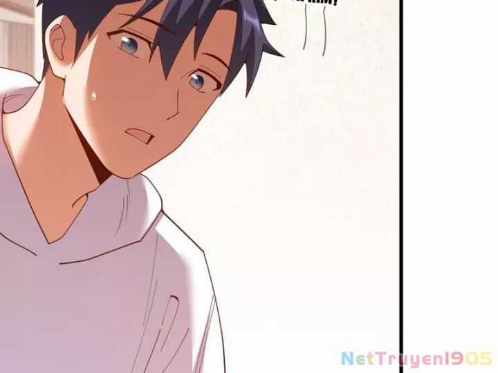 Trọng Sinh Không Làm Chạn Vương, Tôi Một Mình Nạp Game Thăng Cấp Chương 248 trang 24