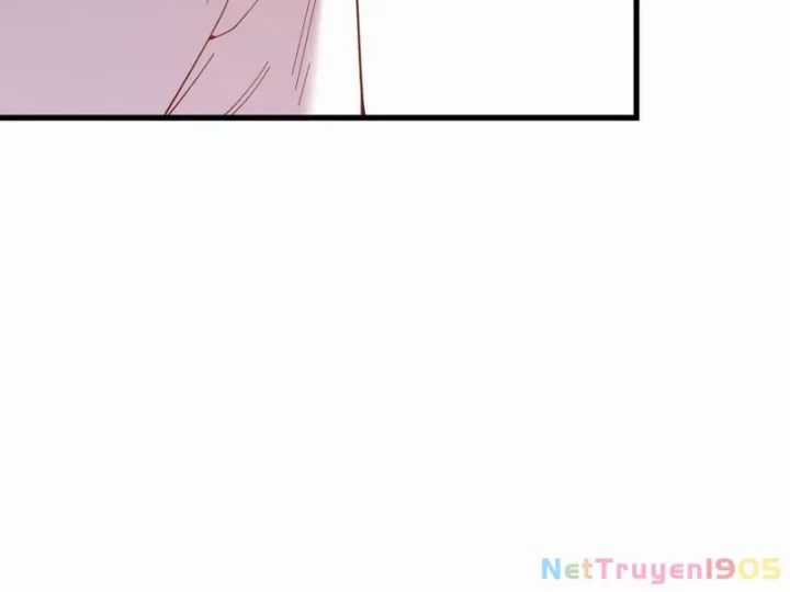 Trọng Sinh Không Làm Chạn Vương, Tôi Một Mình Nạp Game Thăng Cấp Chương 248 trang 25