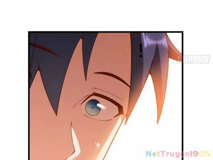 Trọng Sinh Không Làm Chạn Vương, Tôi Một Mình Nạp Game Thăng Cấp Chương 248 trang 26