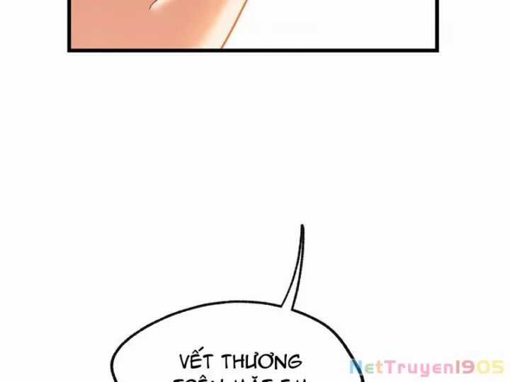 Trọng Sinh Không Làm Chạn Vương, Tôi Một Mình Nạp Game Thăng Cấp Chương 248 trang 27