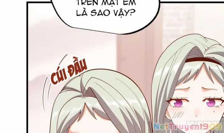 Trọng Sinh Không Làm Chạn Vương, Tôi Một Mình Nạp Game Thăng Cấp Chương 248 trang 28