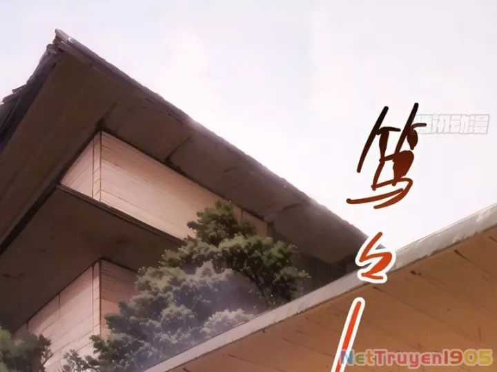 Trọng Sinh Không Làm Chạn Vương, Tôi Một Mình Nạp Game Thăng Cấp Chương 248 trang 3