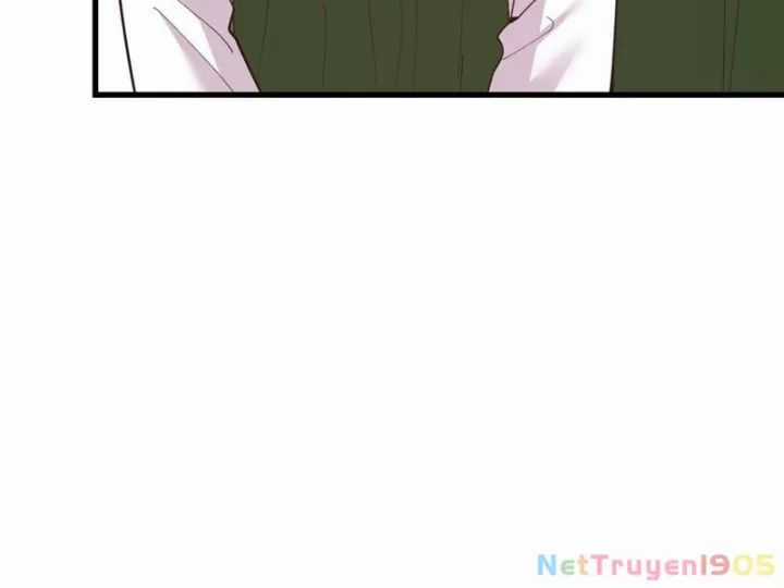 Trọng Sinh Không Làm Chạn Vương, Tôi Một Mình Nạp Game Thăng Cấp Chương 248 trang 30