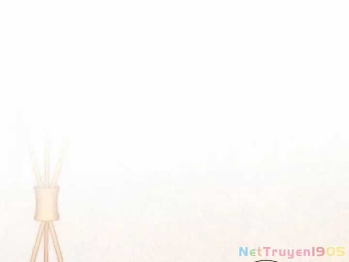 Trọng Sinh Không Làm Chạn Vương, Tôi Một Mình Nạp Game Thăng Cấp Chương 248 trang 31