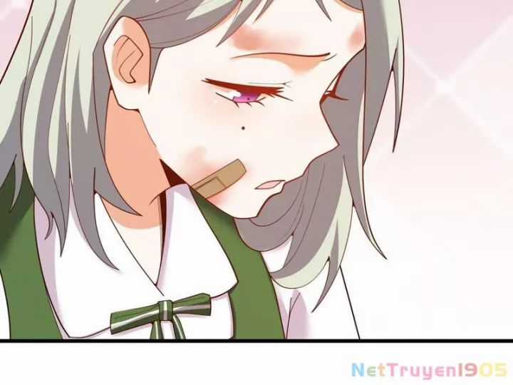 Trọng Sinh Không Làm Chạn Vương, Tôi Một Mình Nạp Game Thăng Cấp Chương 248 trang 34