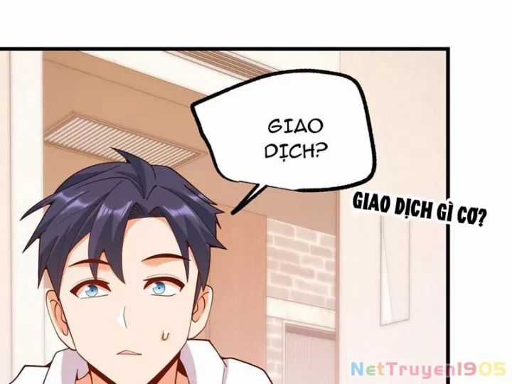 Trọng Sinh Không Làm Chạn Vương, Tôi Một Mình Nạp Game Thăng Cấp Chương 248 trang 36