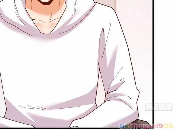 Trọng Sinh Không Làm Chạn Vương, Tôi Một Mình Nạp Game Thăng Cấp Chương 248 trang 37