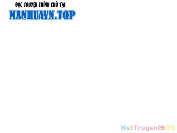 Trọng Sinh Không Làm Chạn Vương, Tôi Một Mình Nạp Game Thăng Cấp Chương 248 trang 38
