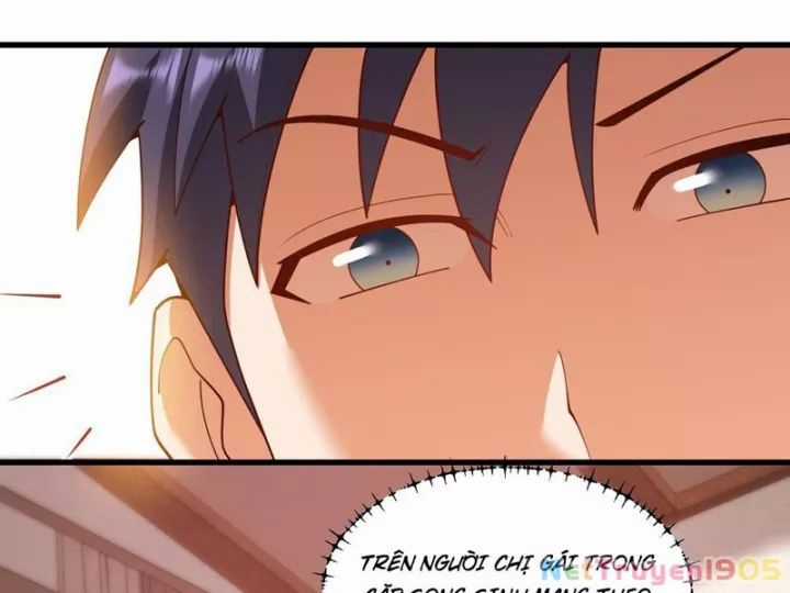 Trọng Sinh Không Làm Chạn Vương, Tôi Một Mình Nạp Game Thăng Cấp Chương 248 trang 39