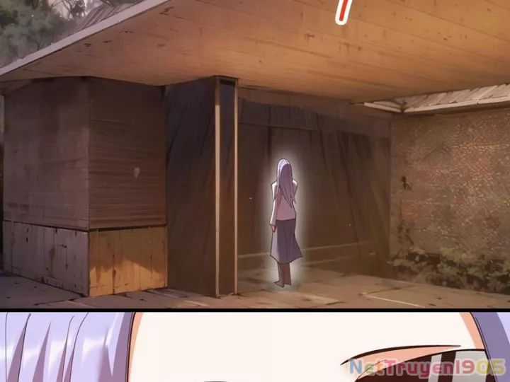 Trọng Sinh Không Làm Chạn Vương, Tôi Một Mình Nạp Game Thăng Cấp Chương 248 trang 4