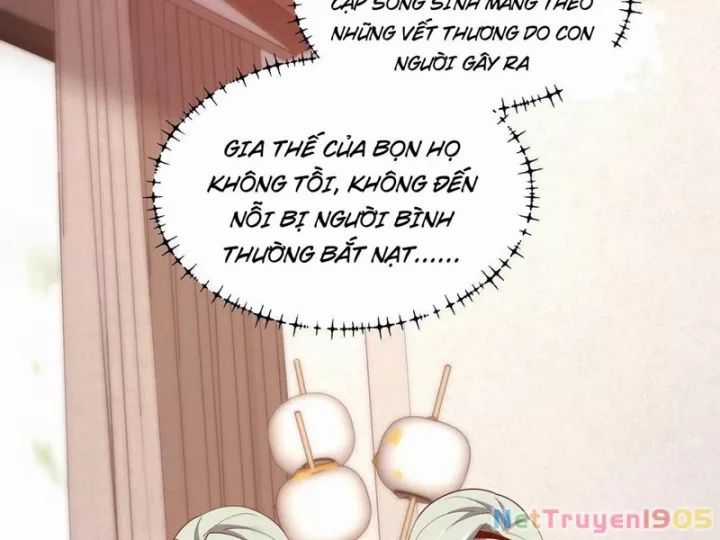 Trọng Sinh Không Làm Chạn Vương, Tôi Một Mình Nạp Game Thăng Cấp Chương 248 trang 40