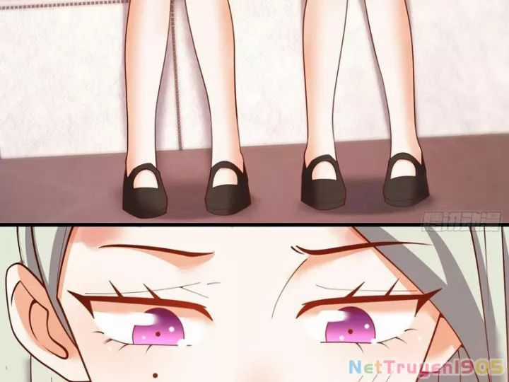 Trọng Sinh Không Làm Chạn Vương, Tôi Một Mình Nạp Game Thăng Cấp Chương 248 trang 42