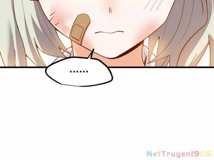 Trọng Sinh Không Làm Chạn Vương, Tôi Một Mình Nạp Game Thăng Cấp Chương 248 trang 43