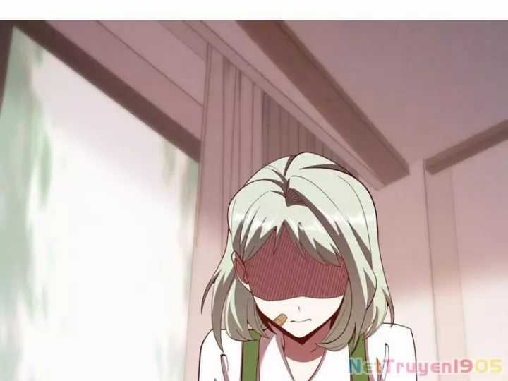 Trọng Sinh Không Làm Chạn Vương, Tôi Một Mình Nạp Game Thăng Cấp Chương 248 trang 44