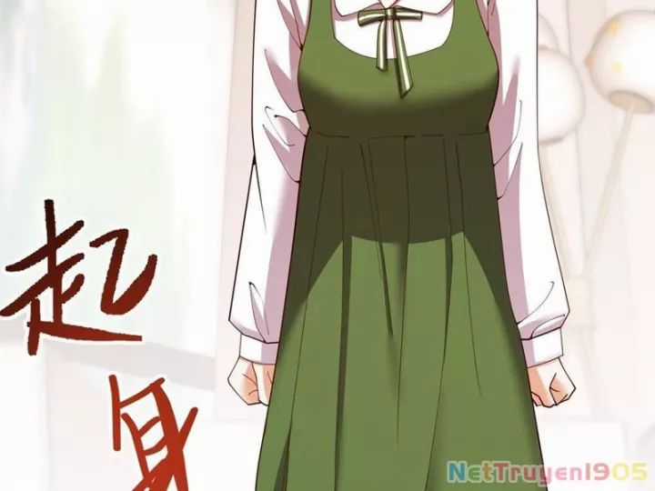 Trọng Sinh Không Làm Chạn Vương, Tôi Một Mình Nạp Game Thăng Cấp Chương 248 trang 45