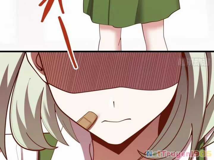 Trọng Sinh Không Làm Chạn Vương, Tôi Một Mình Nạp Game Thăng Cấp Chương 248 trang 46