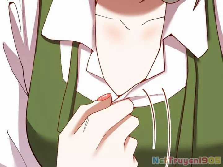 Trọng Sinh Không Làm Chạn Vương, Tôi Một Mình Nạp Game Thăng Cấp Chương 248 trang 47