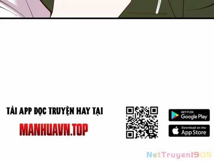 Trọng Sinh Không Làm Chạn Vương, Tôi Một Mình Nạp Game Thăng Cấp Chương 248 trang 48