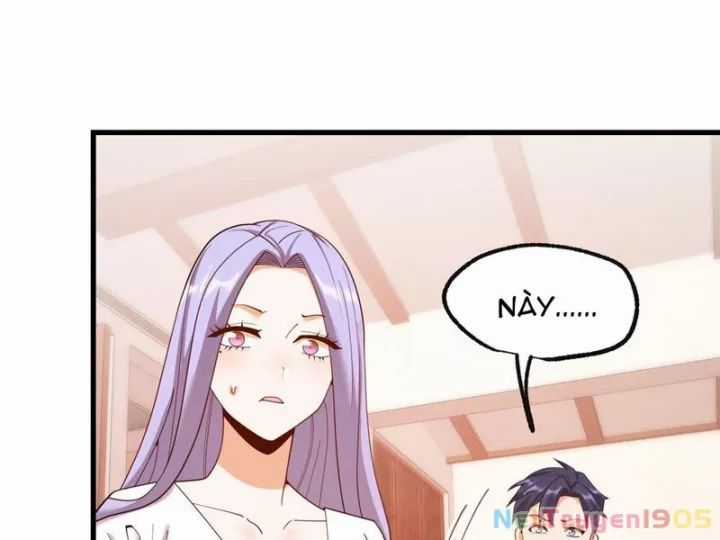 Trọng Sinh Không Làm Chạn Vương, Tôi Một Mình Nạp Game Thăng Cấp Chương 248 trang 49