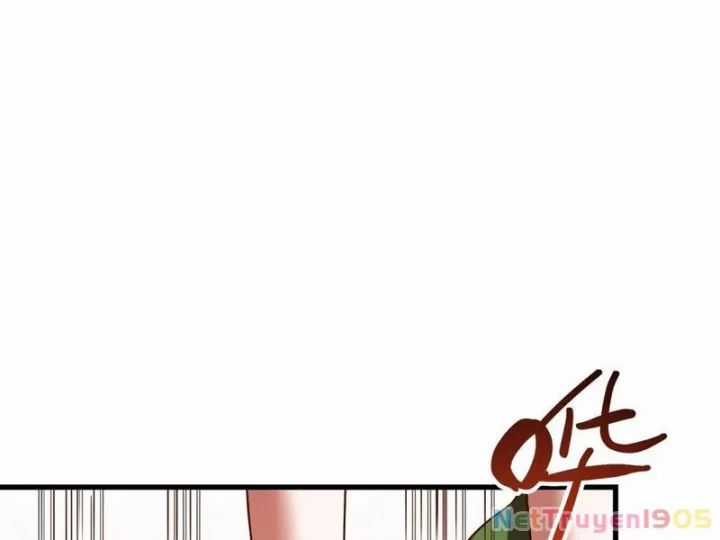 Trọng Sinh Không Làm Chạn Vương, Tôi Một Mình Nạp Game Thăng Cấp Chương 248 trang 51