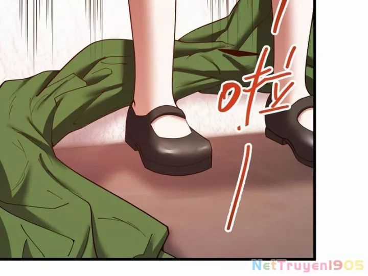 Trọng Sinh Không Làm Chạn Vương, Tôi Một Mình Nạp Game Thăng Cấp Chương 248 trang 52