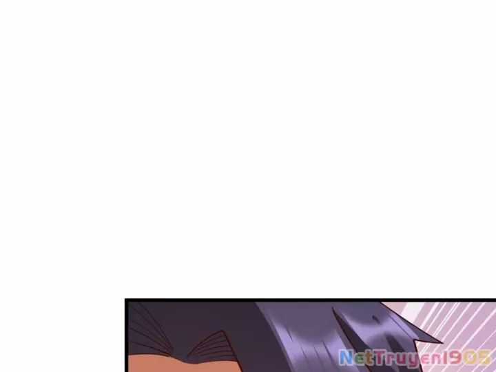 Trọng Sinh Không Làm Chạn Vương, Tôi Một Mình Nạp Game Thăng Cấp Chương 248 trang 53