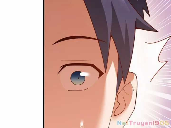 Trọng Sinh Không Làm Chạn Vương, Tôi Một Mình Nạp Game Thăng Cấp Chương 248 trang 54