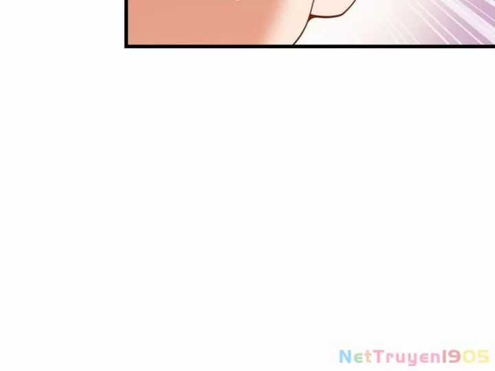 Trọng Sinh Không Làm Chạn Vương, Tôi Một Mình Nạp Game Thăng Cấp Chương 248 trang 55