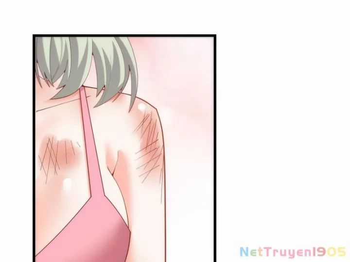 Trọng Sinh Không Làm Chạn Vương, Tôi Một Mình Nạp Game Thăng Cấp Chương 248 trang 56